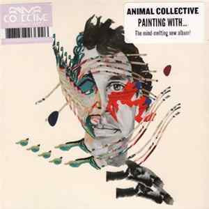 Download Animal Collective - Painting With