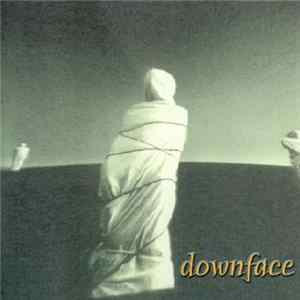 Download Downface - Within