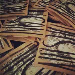 Download Nüshu - Ep 2014