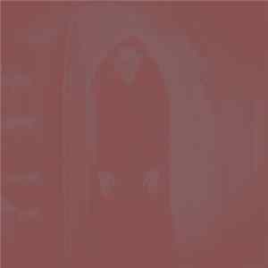 Download Nosferatu 1922 - CCCLXXVIII