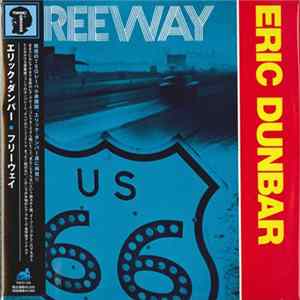 Download Eric Dunbar - Freeway