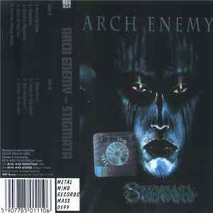 Download Arch Enemy - Stigmata