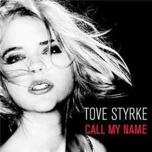 Download Tove Styrke - Call My Name