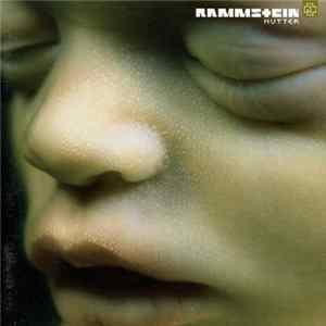 Download Rammstein - Mutter
