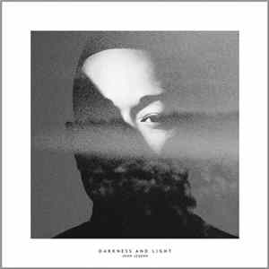 Download John Legend - Darkness And Light