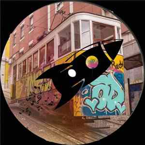 Download Carlos B - Move