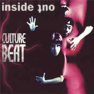 Download Culture Beat - Inside Out