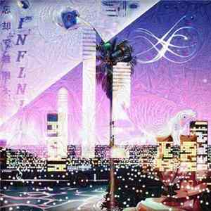 Download メタ世界平和 Meta World Peace - Daily 聯邦 Infinities Promise 无限 Night Euphoria