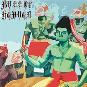 Download Bull Of Heaven - Narcolepsy: An Introduction