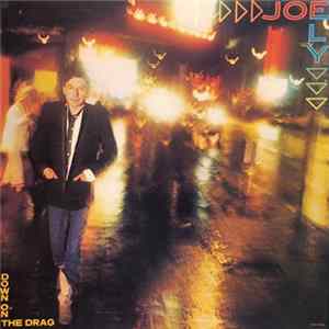 Download Joe Ely - Down On The Drag