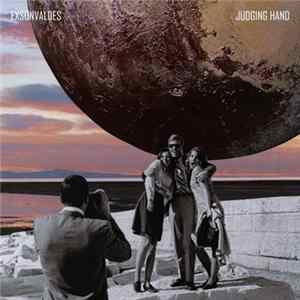 Download Exsonvaldes - Judging Hand