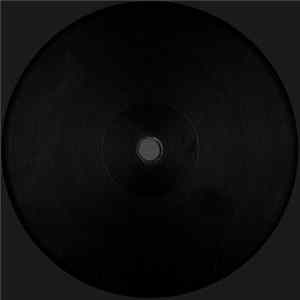 Download _rwin - lsd01