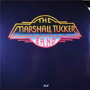Download The Marshall Tucker Band - Tenth