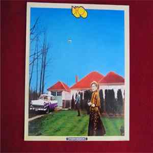 Download UFO - Phenomenon