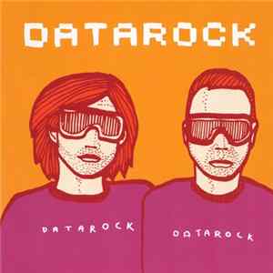 Download Datarock - Datarock Datarock