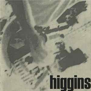 Download Higgins - Higgins