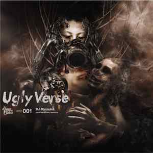 Download DJ Myosuke - Ugly Verse