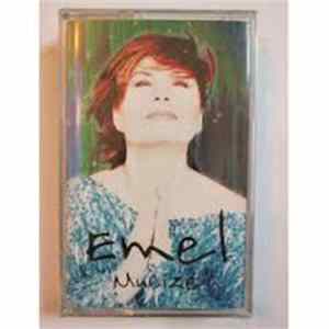 Download Emel - Mucize