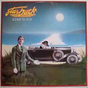 Download Starbuck - Moonlight Feels Right