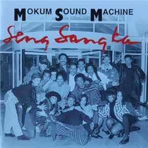 Download Mokum Sound Machine - Seng Sangka