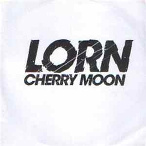 Download Lorn - Cherry Moon