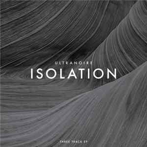Download Ultranoire - Isolation