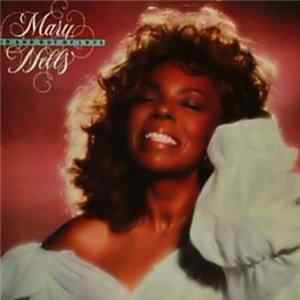 Download Mary Wells - In And Out Of Love