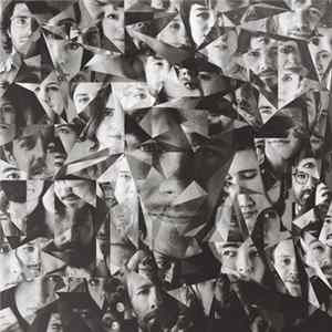 Download Jacob Metcalf - Fjord
