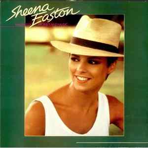 Download Sheena Easton - Madness, Money And Music