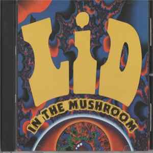 Download Lid - In The Mushroom