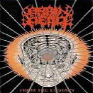Download Brain Dead - From The Ecstacy