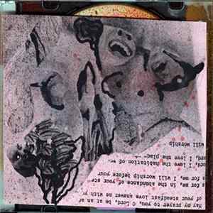 Download The Dead Machines - Etenity From Time