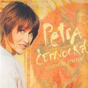 Download Petra Černocká - Souhvězdí Střelce