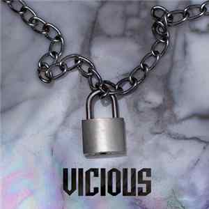 Download Skepta - Vicious