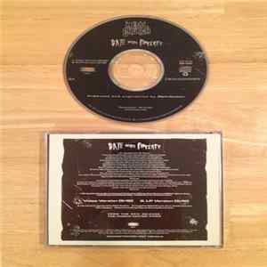 Download Metal Church - Date With Poverty