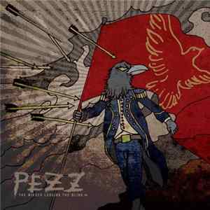Download Pezz - The Wicked Leading The Blind