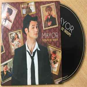 Download Mayor - Thérapie de Troupe
