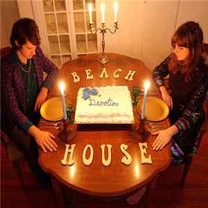 Download Beach House - Devotion