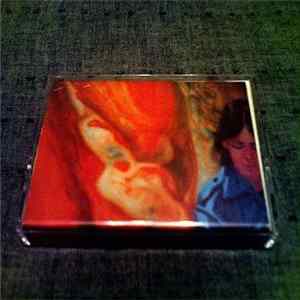 Download Laundry Room - Coronal Transient