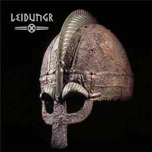 Download Leidungr - Vetrarblot