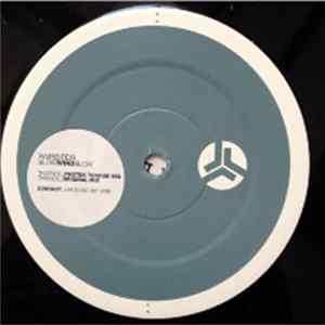 Download Rairbirds - Blow Wind Blow