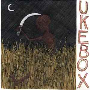 Download Ukebox - Ukebox