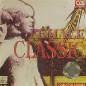 Download Various - Female Classic