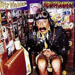Download Drahdiwaberl - Sitz-Pinkler