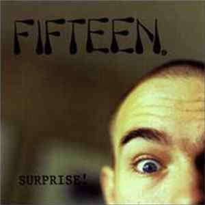 Download Fifteen - Surprise!