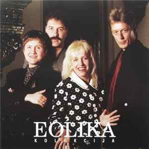 Download Eolika - Kolekcija