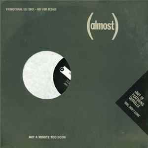 Download Unit 28 - Girl Don't Come