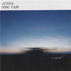 Download Oono Yuuki - Leonids