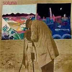 Download Soluna - Energía Natural