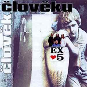 Download EX 05 - Člověk, Člověku